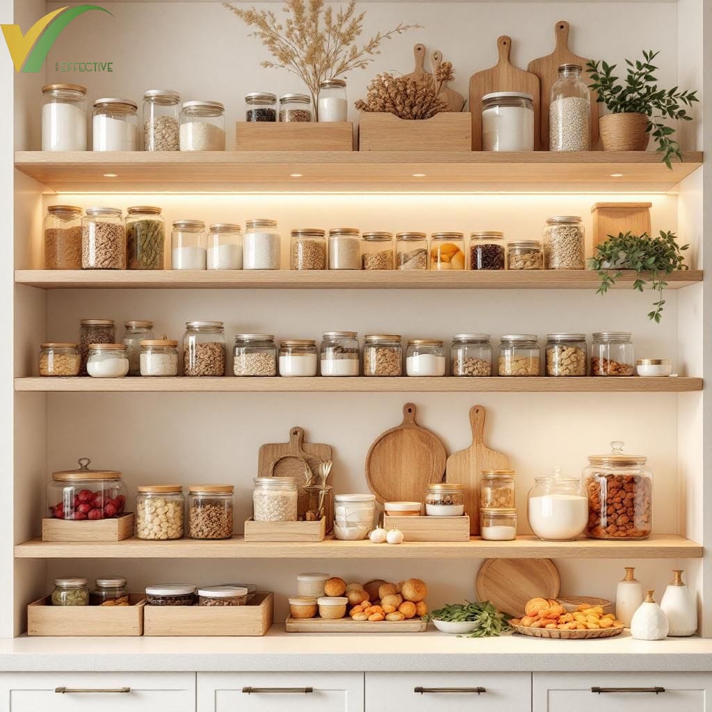 Food Locker